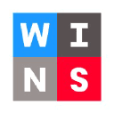 Whitman Insight Strategies