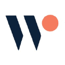 whitmoreproperty.com.au