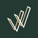 whitneydevelopment.com