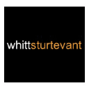 whitt-sturtevant.com