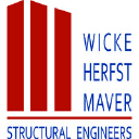 whmengineers.com