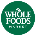 wholefoodsmarket.com