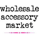 Wholesale Accessory Market