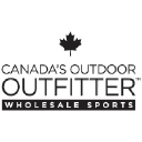 wholesalesports.com