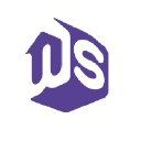 wholescripts.com