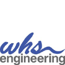 WHS Engineering