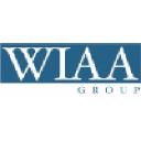 wiaagroup.org