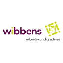 wibbens.nl
