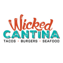 Wicked Cantina