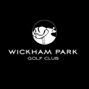 wickhamparkgolf.co.uk