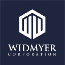 widmyercorp.com