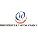 Universitas Widyatama