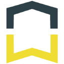 Wiebe's Steel Structures