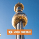 wienenergie.at