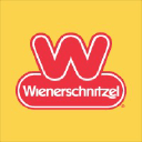 wienerschnitzel.com