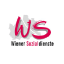 Wiener Sozialdienste