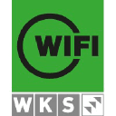 WIFI Salzburg