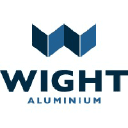 wightaluminium.co.nz