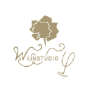 wijnstudio.nl