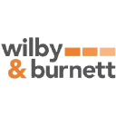 Wilby & Burnett LLP
