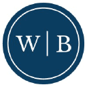 wilcoxberry.com