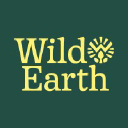 wildearth.com