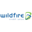 Wildfire Credit Union