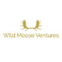 wildmooseventures.com