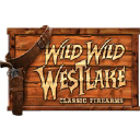 wildwildwestlakegunauctions.com