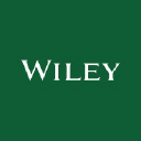 Wiley Sri Lanka