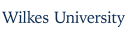 Wilkes University