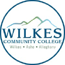Wilkes Community College