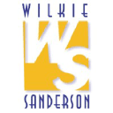 wilkiesanderson.com