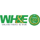 wilks-head.co.uk