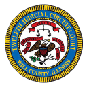 willcountycircuitcourt.com