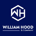 williamhoodandcompany.com