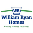 williamryanhomes.com