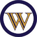 williamsagencies.com