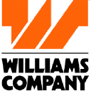 Williams Company