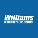 Williams Food Equipment