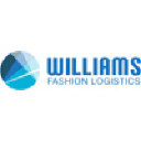 williamslogistics.com.au