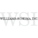 williamssonomainc.com