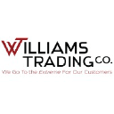 williamstradingco.com