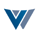 William Tan Organisation