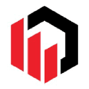 willispartners.com.au