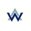 Willowbridge Associates Inc.