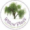Willow Place