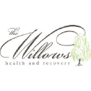 The Willows Health and Recovery