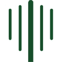 willowtreeplanning.com.au