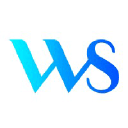 willsmeet.com